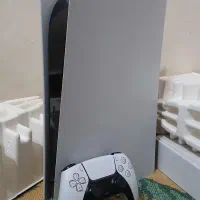 Ps5 فت دیجیتال