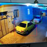 گروه تخصصی تکنومین