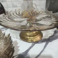 سرویس  پذیرایی وسرویس 12نفره غذاخوری آرکوپال