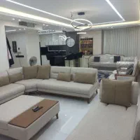 اپارتمان-123متری-3خواب-مبارزان