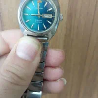 ساعت اورینت اورجینال