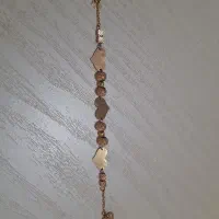 دستبندسالم ونو