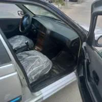 پژو پارس|خودرو سواری و وانت|شیراز, سعدیه جنوبی|دیوار