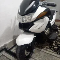 موتور شارژی|اسباب‌‌بازی|نکا, |دیوار