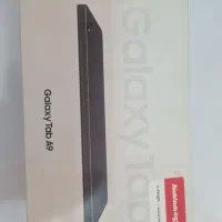 تبلت A9 128زیر قیمت