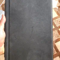 سورفیس ۷ پرو|رایانه همراه|رباط‌کریم, رباط‌کریم|دیوار