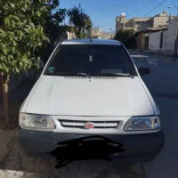 ماشین سواری|خودرو سواری و وانت|نورآباد ممسنی, |دیوار