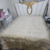 روتختی مناسب جهیزیه