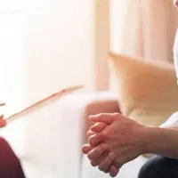 مشاوره آنلاین