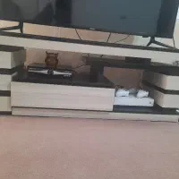 میز ال سی دی ام دی اف