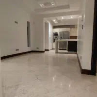 155متر لوکیشن دنج زعفرانیه|اجارهٔ آپارتمان|تهران, زعفرانیه|دیوار