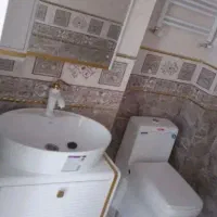 لوله کشی اب و فاضلاب