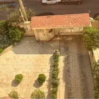 آپارتمان-2-خوابه-134-متر-شهرک-لاله