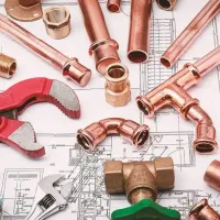 نیاز مند استاد کار و کار آموز