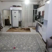 90متری چراغچی /شهید غیور/ابوطالب شمالی|فروش آپارتمان|مشهد, ایثارگران|دیوار