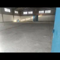 اجازه-کارخانه-2500-متر-زمین-500-متر-سالن-سلیمی
