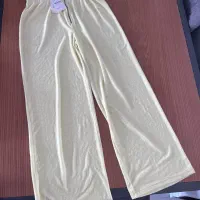 شلوار حوله ای