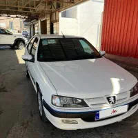 پژو پارس سفاری ELX فول خشکوک|خودرو سواری و وانت|بانه, |دیوار