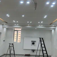 برقکار جم