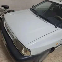 پراید ۸۶ .... ۳۷۵ تومان