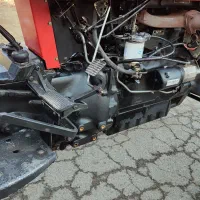 ۲۸۵ مدل ۹۰|خودرو سنگین|سقز, |دیوار