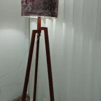 آباژور