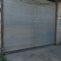 رهن و اجاره مغازه تجاری