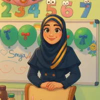 معلم خصوصی ریاضی