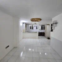 واحد-70-متری-همکف-حیدرآباد-فرشید-فر