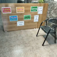 کافی نت شهر