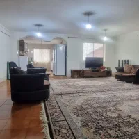 اجاره-آپارتمان-جانبازان-126متری-2-خواب