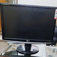 مانیتورکامپیوتر