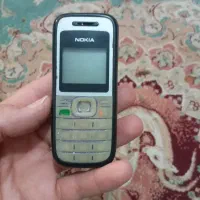 گوشی ساده نوکیا