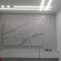 کابینت و کمد دیواری|جاکفشی، کمد، دراور|باشت, |دیوار