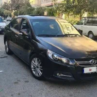 جک جی ۵ اتومات فول jac j5 کم کارکرد|خودرو سواری و وانت|تهران, تهرانسر مرکزی|دیوار