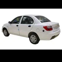 ساینا دوگانه 402