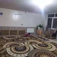 کلنگی قابل سکونت/دوطبقه/جابر مخابرات|فروش خانه و ویلا|اصفهان, طامه|دیوار