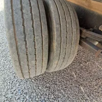 ایسوزو|خودرو سنگین|شیراز, حومه شیراز|دیوار