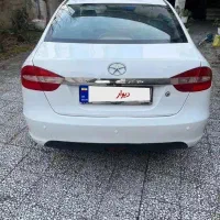 جک j5 اتومات مدل ۹۳