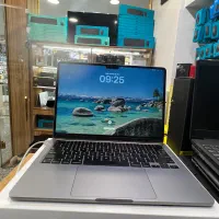 Macbook Air 2024 13 inch|رایانه همراه|تهران, تجریش|دیوار
