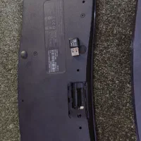 کیبورد مایکروسافت scalp 3000|قطعات و لوازم جانبی رایانه|اهواز, کوروش|دیوار