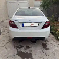 دناپلاس تیپ ۲سانروف دار|خودرو سواری و وانت|سراب, |دیوار