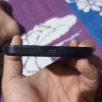 گوشیrdmi13|موبایل|مشهد, گلبرگ شمالی|دیوار