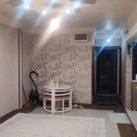 خانه اجاره ایی گلدشت|اجارهٔ خانه و ویلا|کرج, گلدشت|دیوار