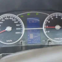 ماشین لیفان مدل کارکرد|خودرو سواری و وانت|تبریز, |دیوار