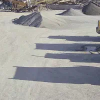 حسابدار و کمک باسکول