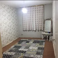 اجاره آپارتمان یک خوابه کیوان راه شهرک سعدی