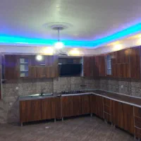 ویلایی مستقل شهرک مطهری