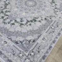 فرش اصل اصیل ـ کویر(هلنا)هریس(صدرا)|فرش|کرمان, |دیوار