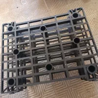 تخت دو نفره|تخت و سرویس خواب|یزد, |دیوار